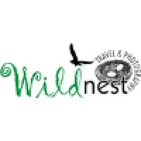 Wildnest Travel & Photography Wildnest Travel & Photography