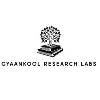 Gyaankool Research Labs Private Limited