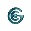 ComplyGuard ComplyGuard