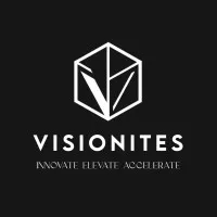 Visionites