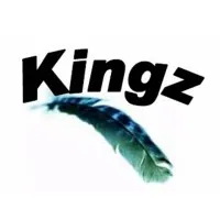 Kingz, LLC