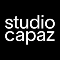 Studio CAPAZ