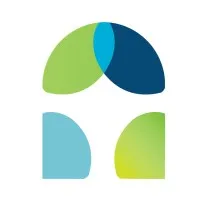 The National Diabetes & Obesity Research Institute