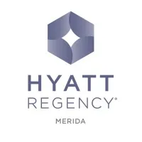 Hyatt Regency Mérida Hyatt Regency Mérida