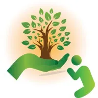 Naturecure