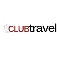 Club Travel