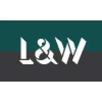 L&W Fluid & Machine