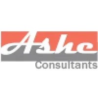 Ashe Consultants, PLLC