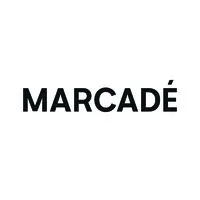 Marcadé 