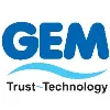 Gem Equipments Private Limited Gem Equipments Private Limited