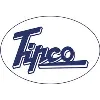 Tipco Tipco