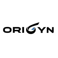 Origyn LLC
