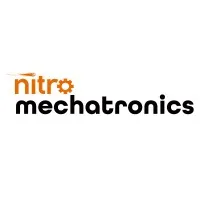 Nitro Mechatronics Automotive Service Equipment