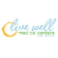 Live Well Medical Centers Orlando