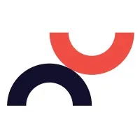 Nuvama Asset Services