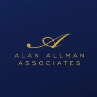 Alan Allman Associates