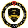 Fakulteti i Drejtesise - FDUT Fakulteti i Drejtesise - FDUT