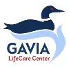 Gavia LifeCare Center