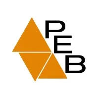 Pinnacle Employee Benefits