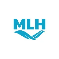 MLH Shipping