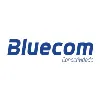 Bluecom Conectividade