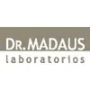 Laboratorios Dr. Madaus & Co. S.A. Laboratorios Dr. Madaus & Co. S.A.
