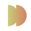 Dux Digital