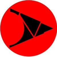 CyberWokes Academy Pvt Ltd