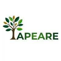 Alliance for Positive Environmental Impacts and Reforestation (APEARE)