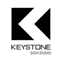 Keystone Sign Studio Keystone Sign Studio