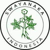Swayanaka Indonesia