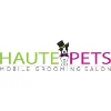 Haute Pets Mobile Grooming Haute Pets Mobile Grooming