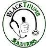 BlackThumb Solutions, Inc BlackThumb Solutions, Inc