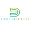 Digilogic Infocom Digilogic Infocom