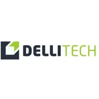 Dellitech IT Dellitech IT