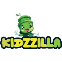 Kidzzilla
