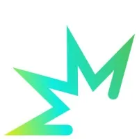 Summerhouse Summerhouse