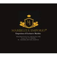 Marbelita Emporio