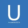 United Federal Credit Union