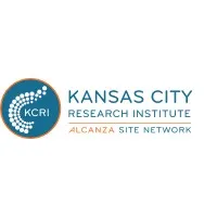 Kansas City Research Institute