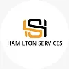 Hamilton Services