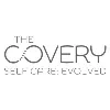 The Covery Health The Covery Health