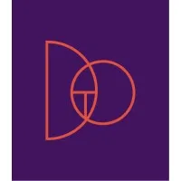 DOT Capital Advisors DOT Capital Advisors