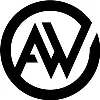 Advanced Wireless Communications Advanced Wireless Communications