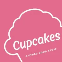 Cupcakes by Heather & Lori Cupcakes by Heather & Lori