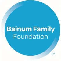 Bainum Family Foundation