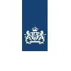 Rijksoverheid Rijksoverheid