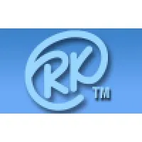 RK.Net, Inc.