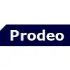 Prodeo Consulting Prodeo Consulting