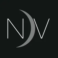 Neymarc Visuals 